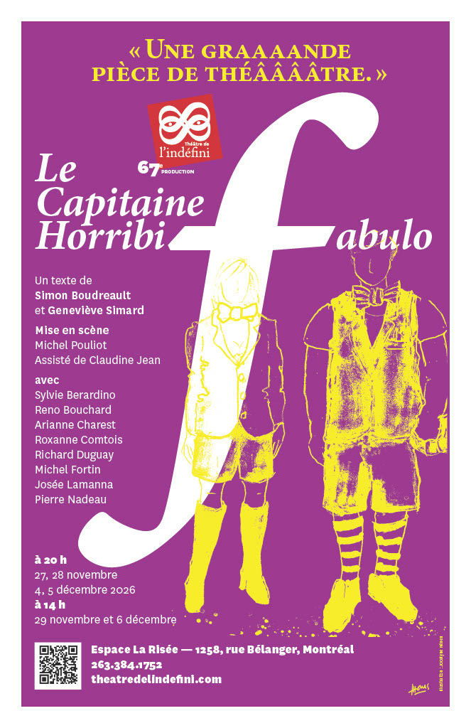 Affiche jpeg